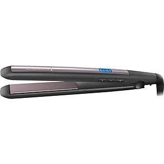 REMINGTON PRO-Ceramic Ultra Hair Straightener S5505 Zwart