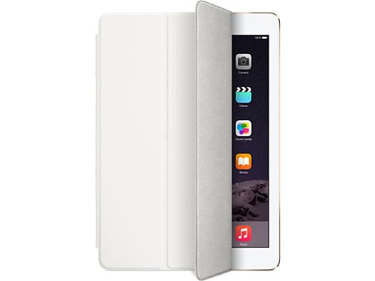 APPLE iPad Air Smart Cover White, MGTN2ZM/A