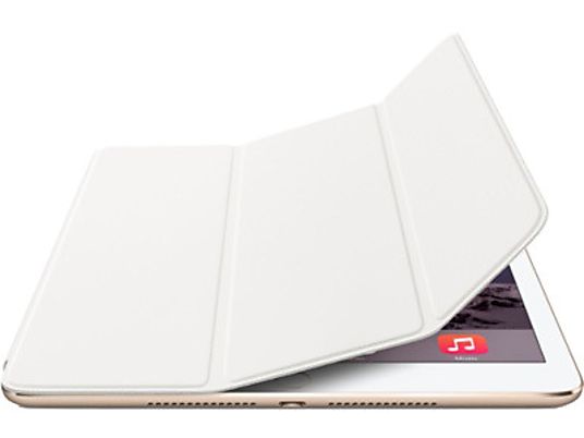 APPLE iPad Air Smart Cover White, MGTN2ZM/A