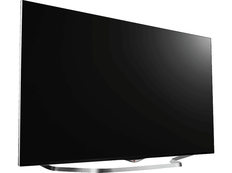 TV LED 60″ | LG 60UB850V