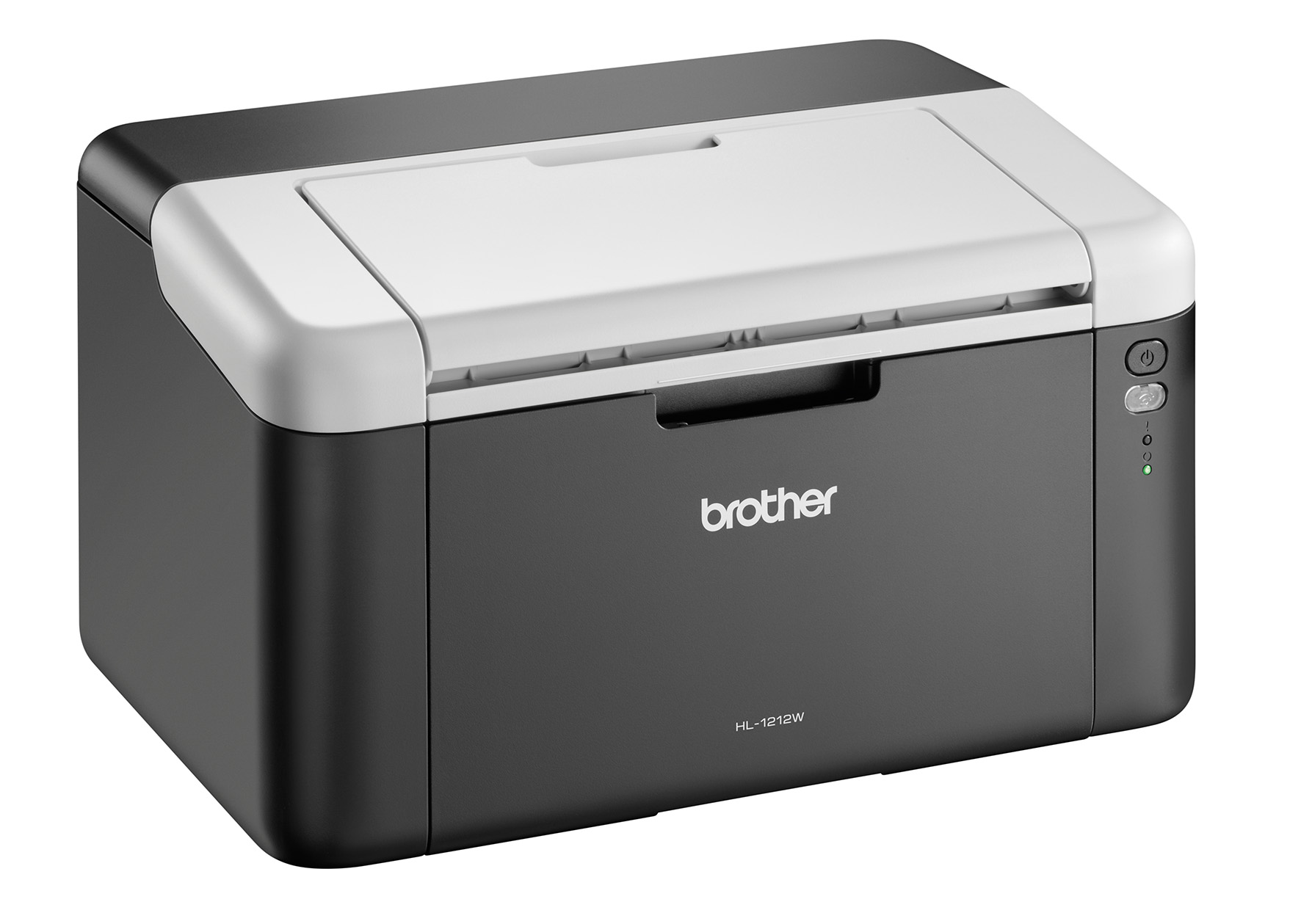 BROTHER HL-1212W Laserdrucker