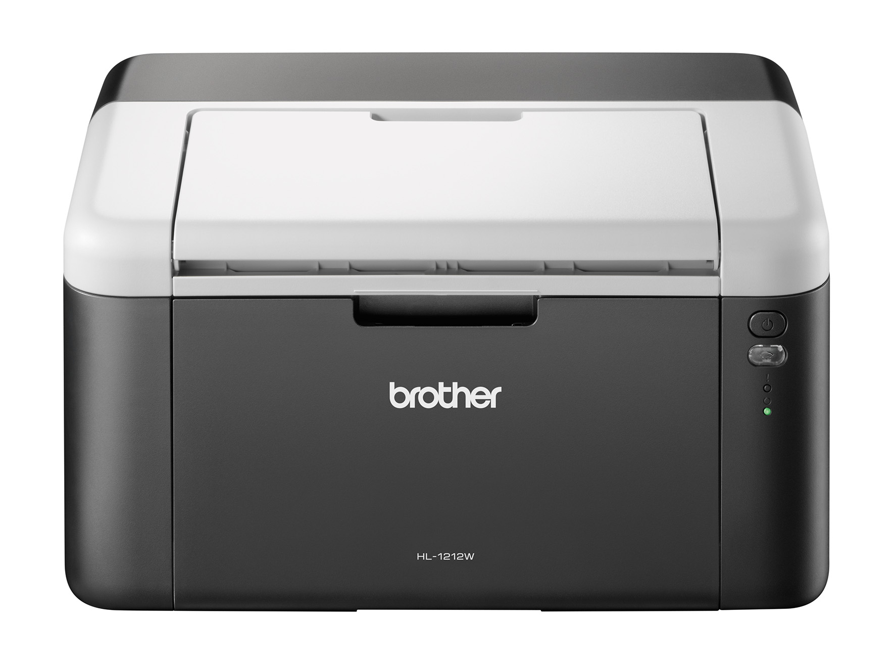 BROTHER HL-1212W Laserdrucker