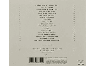 Bryan Ferry - Best Of [CD]