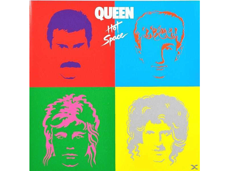 Queen "hot Space". Cool Cat Queen. Queen обложки альбомов. Queen "hot Space (CD)". Queen back