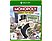 Monopoly Family Fun Pack (Software Pyramide) - Xbox One - 