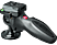 MANFROTTO MN 324RC2 - tête sphérique, Technopolymère