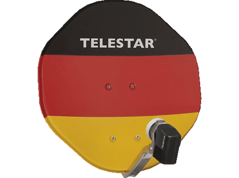 Antenne intérieure,Hengshanlau-antenne numérique HDTV d'intérieur,2022