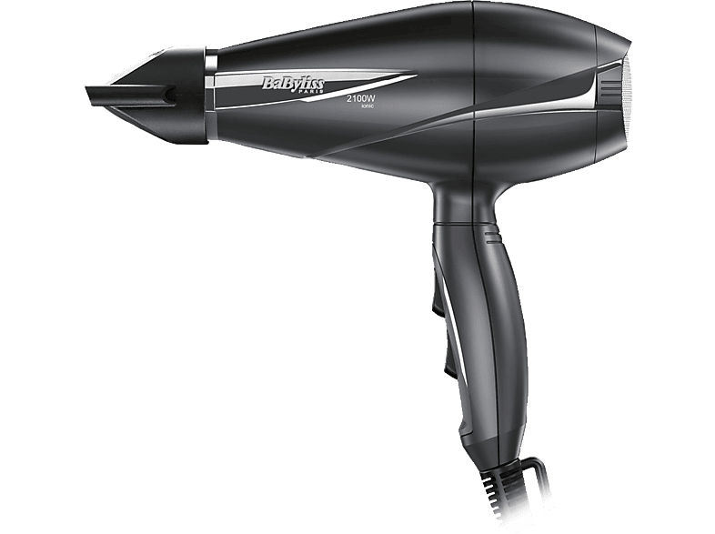 BABYLISS Haardroger ProLight (6609E)