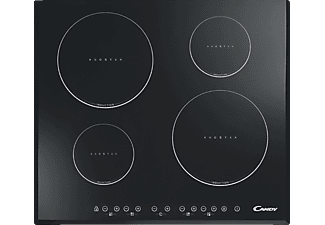 CANDY CIE 4630B3 - Zone de cuisson (Noir)