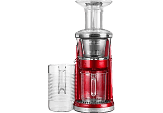 KITCHENAID 5KVJ0111 - Centrifugeuses (Pomme D'Amour)