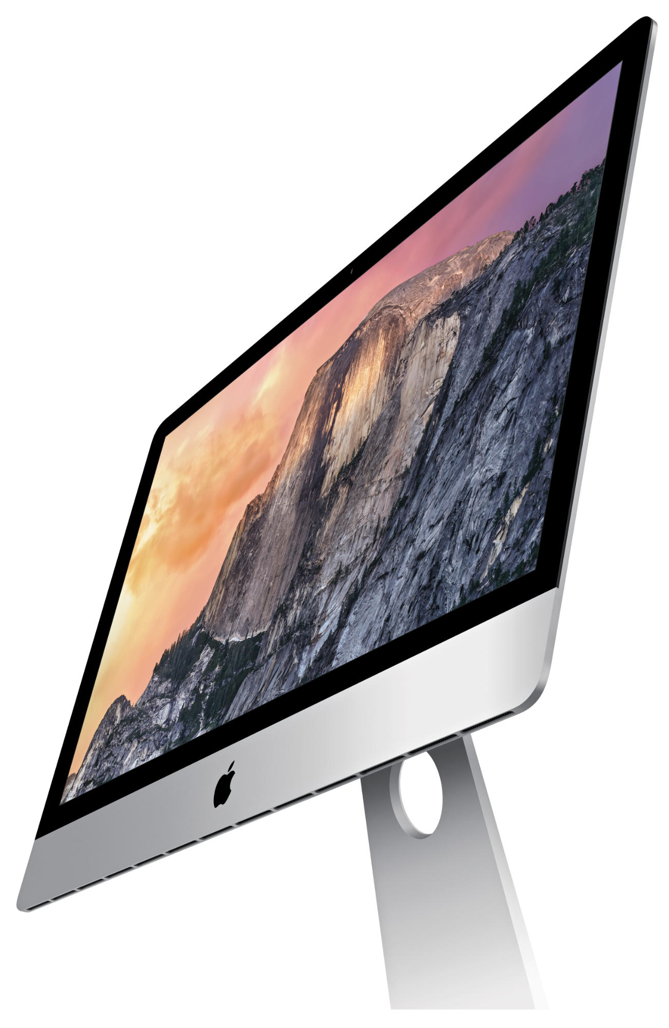 Apple iMac pantalla Retina 5K de 27 pulgadas, Core i5 de 4 núcleos