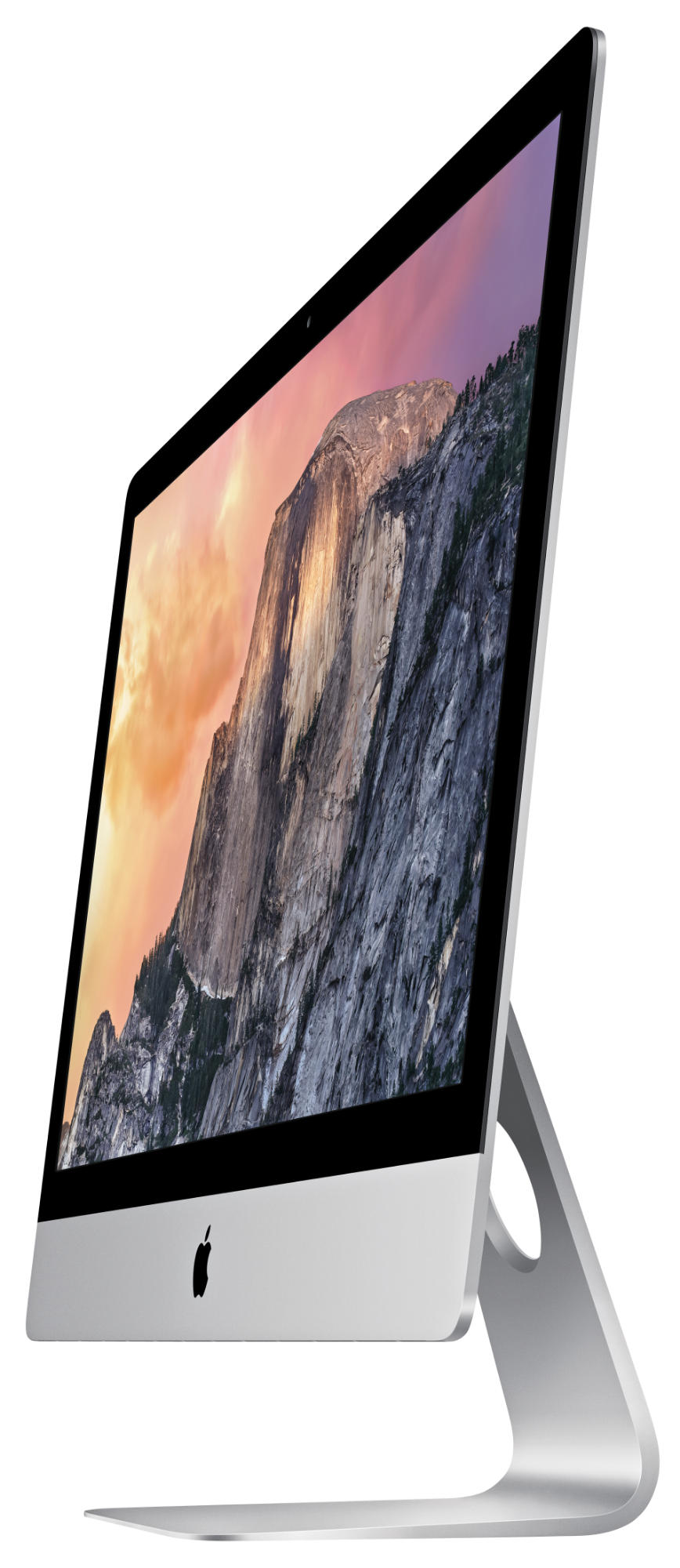 Apple iMac pantalla Retina 5K de 27 pulgadas, Core i5 de 4 núcleos