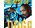 Snoop Dogg - Best Of Snoop Dogg (CD)