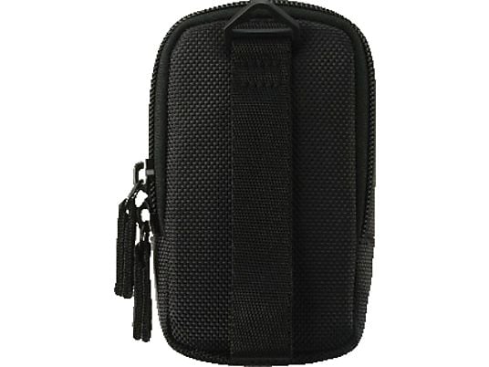 SONY LCSCS2B.SYH - Tasche (Schwarz)