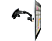 VOGELS Support voiture pour tablette 7 - 13" (TMS 1050)