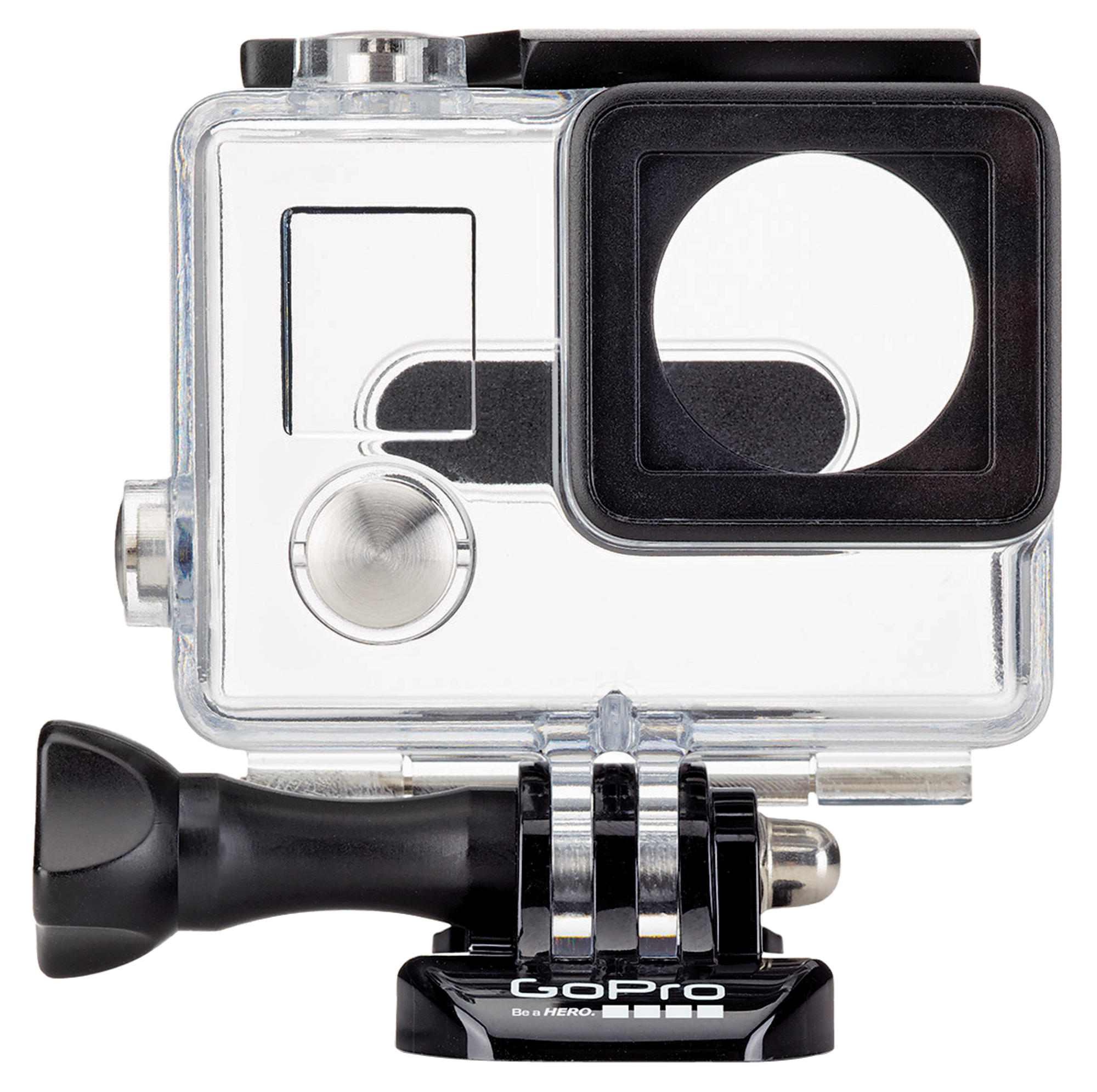 GO PRO Waterdichte behuizing (DGWAHSRH-301)