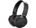 SONY MDR.XB950BT Kablosuz Mikrofonlu Kulak Üstü Kulaklık