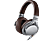 SONY MDR-1AS.CE7 Kulak Üstü Kulaklık Gümüş