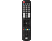 ONE FOR ALL URC 1911 Ersättnings Fjärrkontroll för alla LG TV