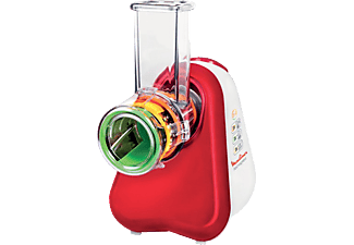 MOULINEX Hachoir Fresh Express 3 en 1 (DJ7535)