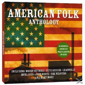 Album borító. Amerikai zászló design szöveggel, beleértve Woody Guthrie-t és Pete Seeger-t.