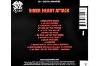 Queen - Sheer Heart Attack CD