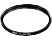 HAMA hama UV-Filter MC4 82 mm - Noir - Filtro UV (Nero)