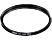 HAMA 95377 - UV-Filter (Schwarz)