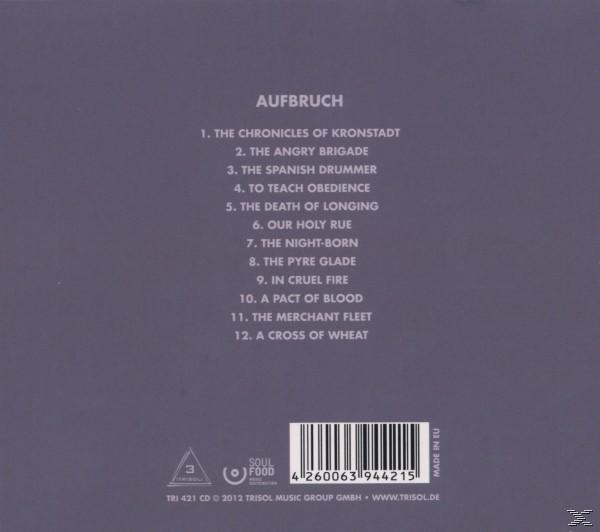 (CD) 1 Herrschaftsfreiheit-Band Aesthetik - Die - Der Rome