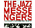 Art Blakey & The Jazz Messengers - At The Cafe Bohemia Vol.1 (CD)