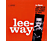 Lee Morgan - Lee Way (CD)