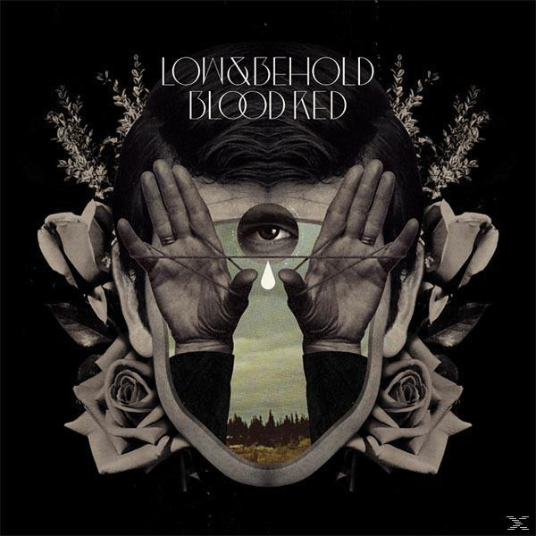 Red - Blood & (Vinyl) Behold - Low