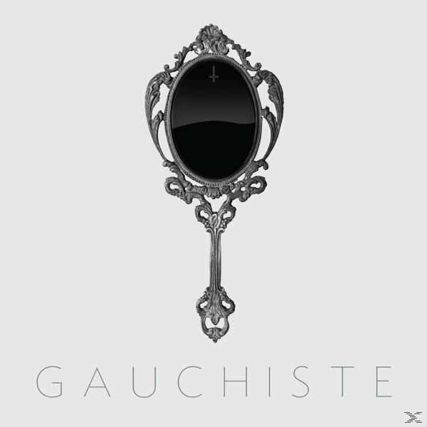 Gauchiste - GAUCHISTE - (Vinyl)