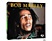 Bob Marley - Mellow Moods (CD)
