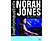Norah Jones - Live From Austin, Tx, 14.06.2007 (DVD)