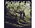Machine Head - Unto The Locust (CD)