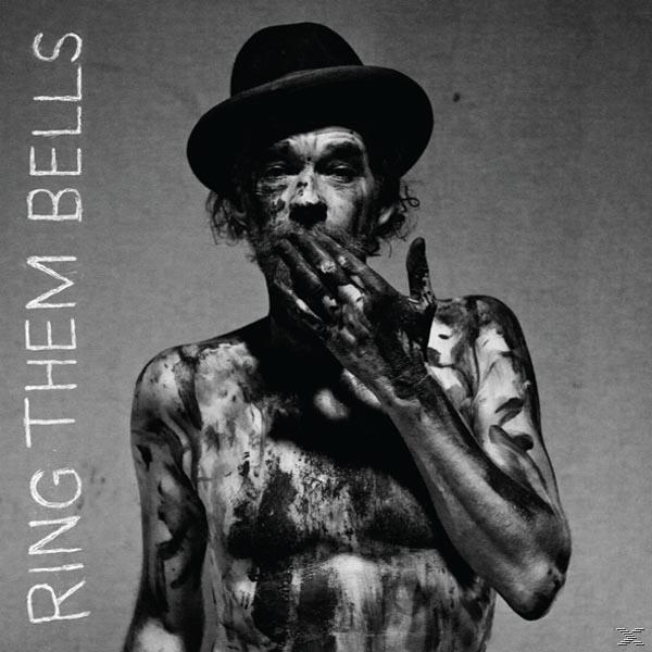 Ring Them Bells - (Vinyl) Ring - Them Bells