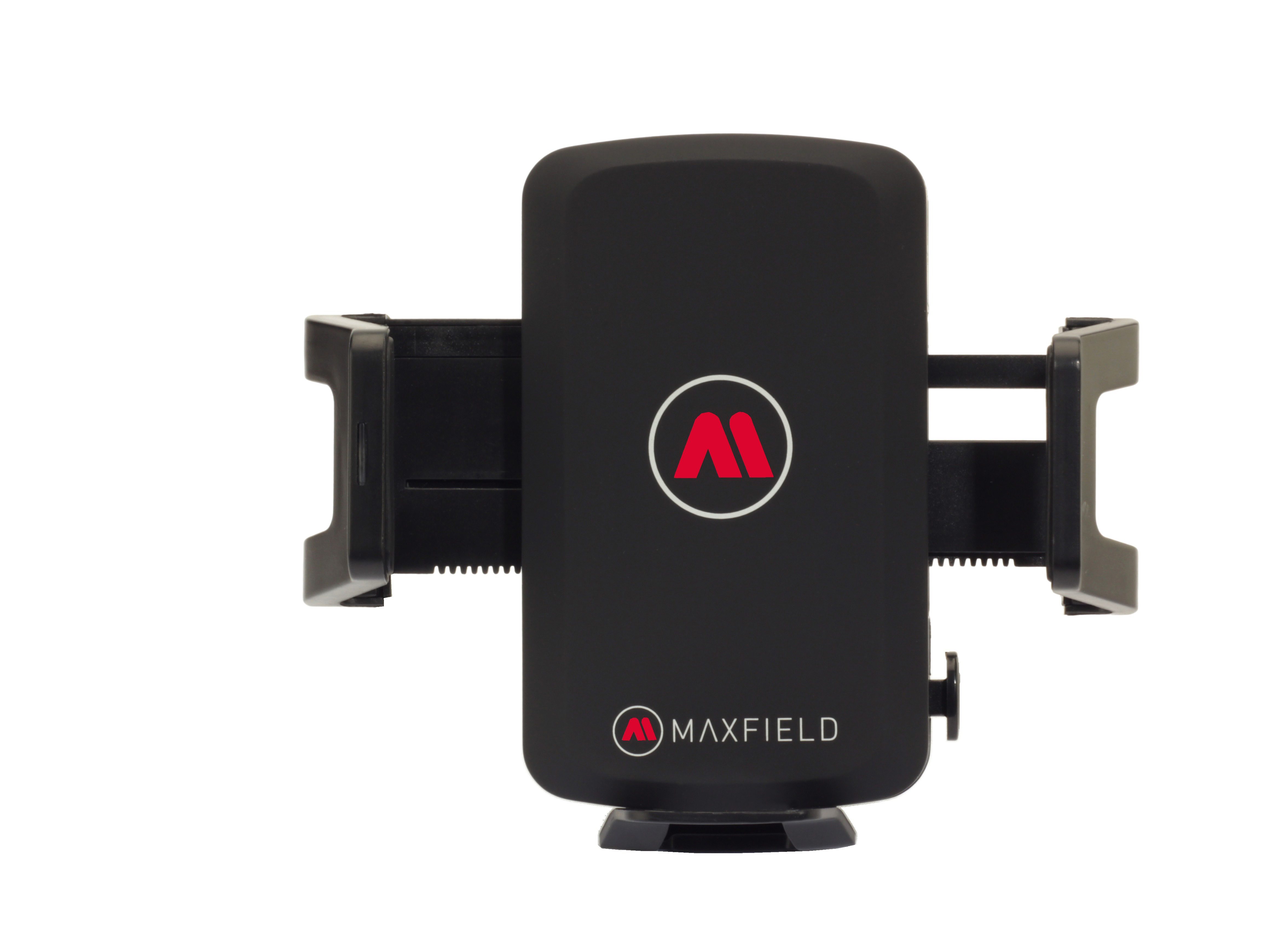 MAXFIELD Wireless Car Charger Ladegerät