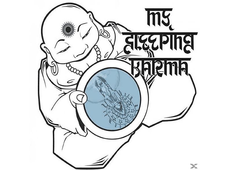 My sleeping karma. My sleeping Karma группа. My sleeping Karma психоделики. My sleeping Karma - Atma.