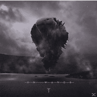 Trivium - In Waves [CD]