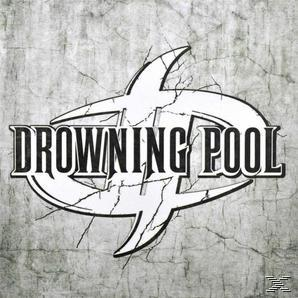 Drowning Pool - Drowning Pool  - (CD)