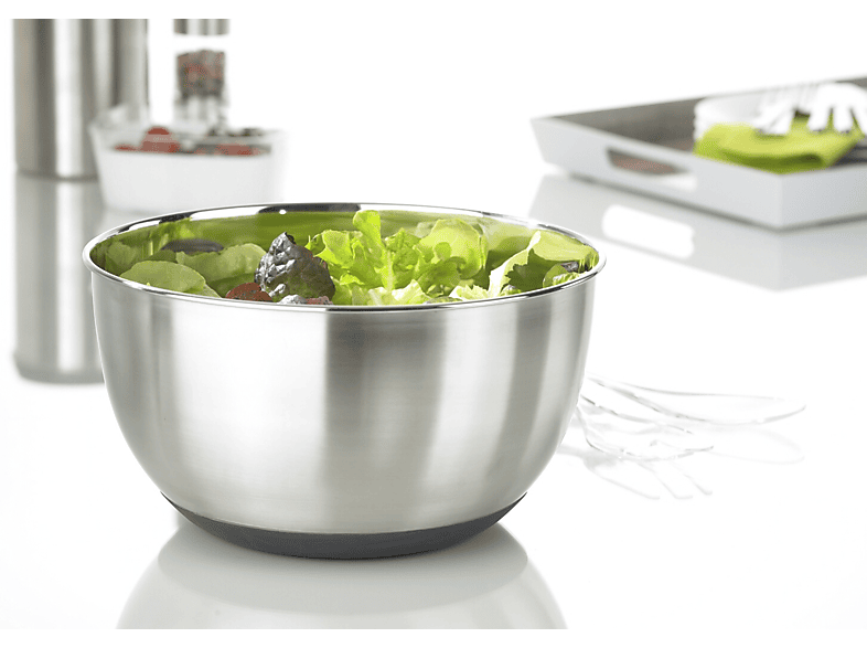 Thumbnail - EMSA 513441 Turboline Salatschleuder