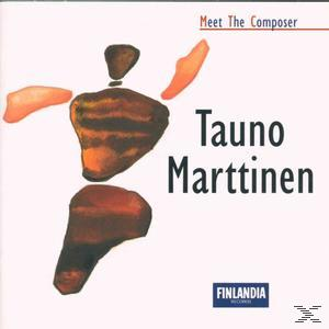 VARIOUS - Divertimento/3 Prel.  - (CD)