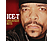 Ice-T - Greatest Hits (CD)
