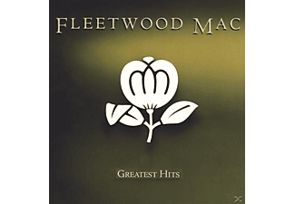 Fleetwood Mac - Greatest Hits | LP