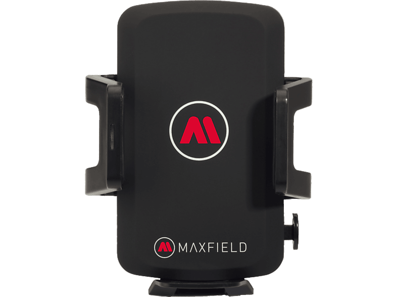 maxfield-wireless-car-charger-ladeger-t-ladeger-t-kaufen-saturn