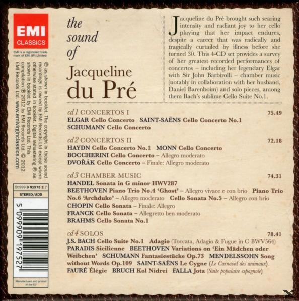 Grünes Albumcover mit Text und Foto. Der Text beschreibt das Album und die Songs.