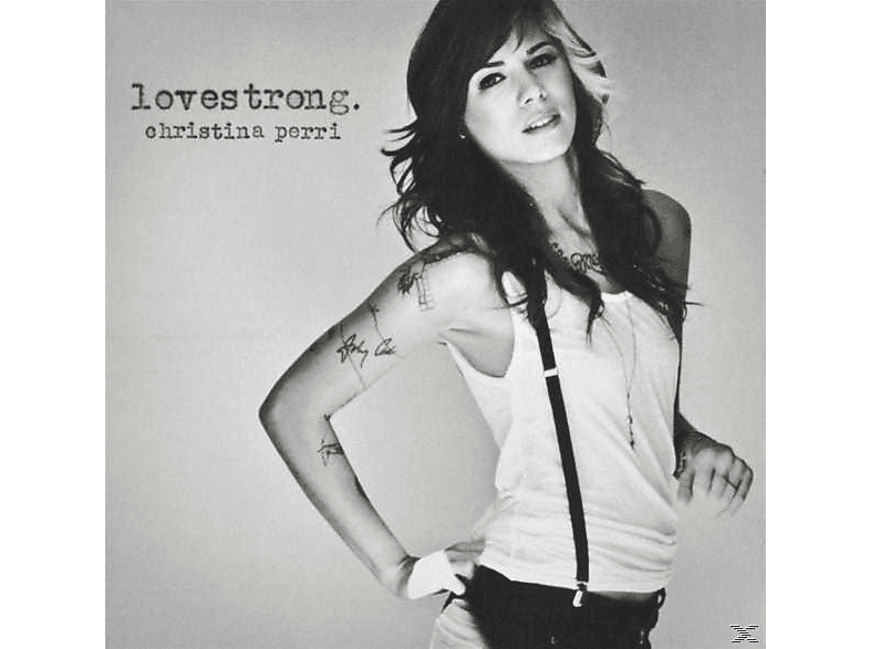 christina-perri-christina-perri-lovestrong-cd-mediamarkt