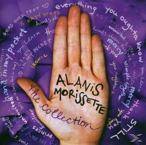 Albumcover mit Hand, Künstlername und Wörtern auf Hand und Hintergrund.
