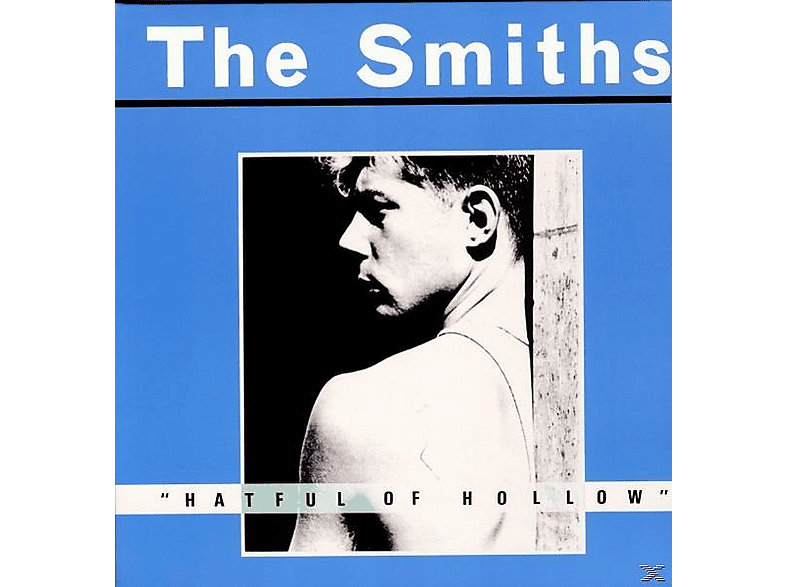 Hatful Of Hollow (Vinyl)